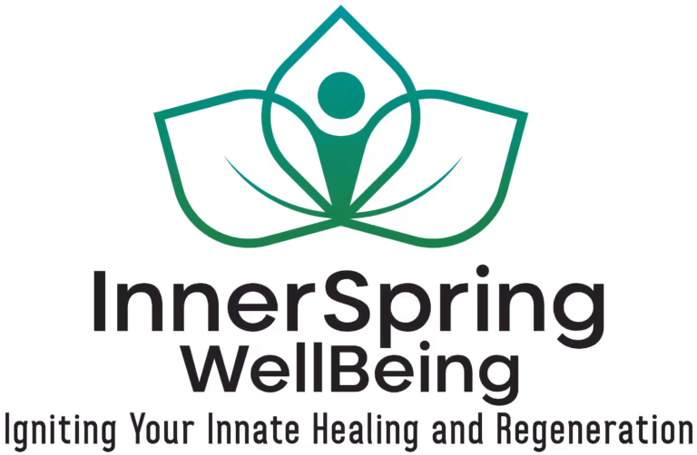 InnerSpring Well Being. Fertility and Perinatal Support.